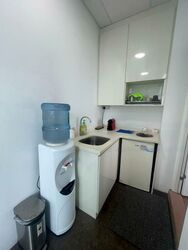 Tradehub 21 (D22), Factory #451370201